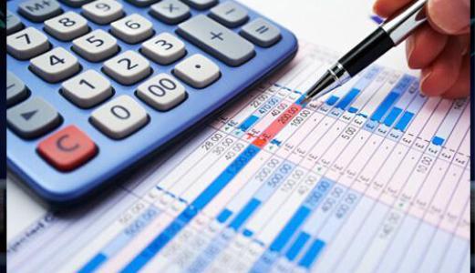 領取2019年湖北理工學院普通專升本錄取通知書